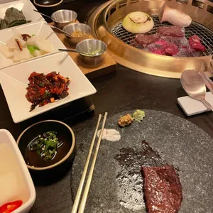 수이재 1928 리뷰 사진