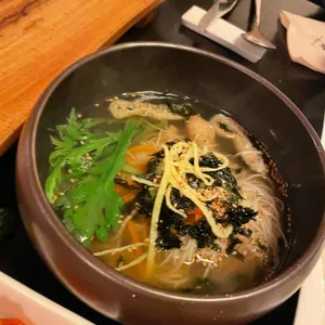 수이재 1928 리뷰 사진