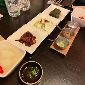 수이재 1928 리뷰 사진