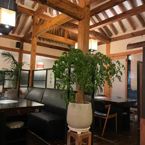 수이재 1928 리뷰 사진