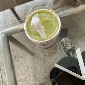 에이치커피로스터스 사진