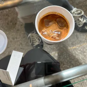 에이치커피로스터스 사진