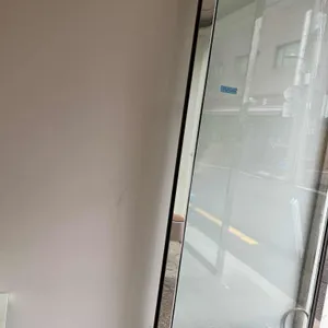 에이치커피로스터스 리뷰 사진
