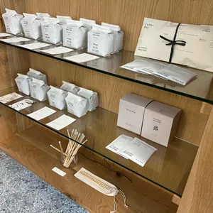 에이치커피로스터스 리뷰 사진
