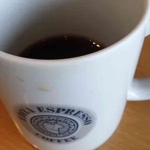 이디야 사진