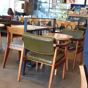 이디야 리뷰 사진
