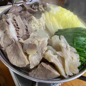 진미옥 사진