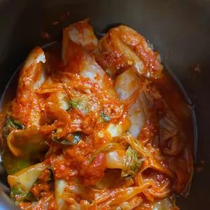 진미옥 사진