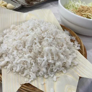 청기와횟집 사진