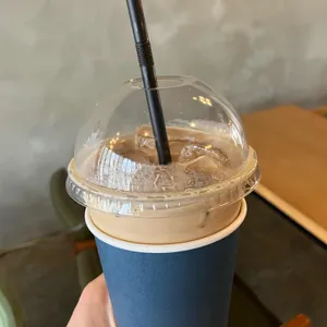 그리다 사진