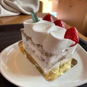 카페152길 사진