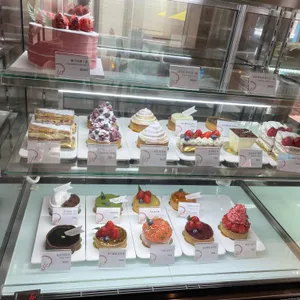 카페152길 리뷰 사진