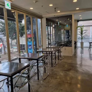 포케박스 리뷰 사진