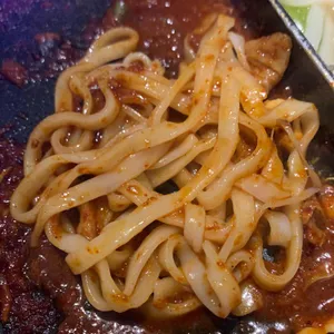 파도포차 사진