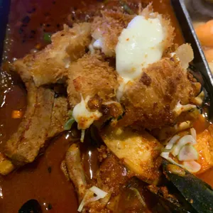 파도포차 사진