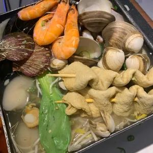 파도포차 사진