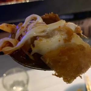 파도포차 사진