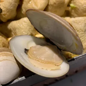 파도포차 사진