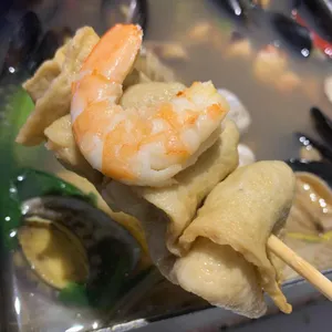 파도포차 사진