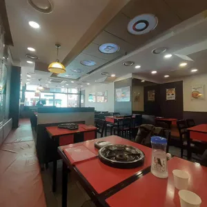 놀부부대찌개 리뷰 사진