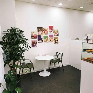 쑥국당 리뷰 사진