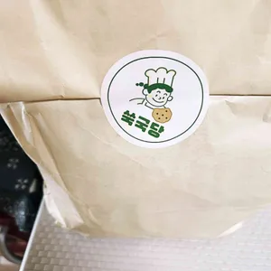 쑥국당 리뷰 사진