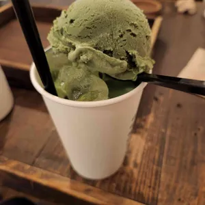 카페 혜화동 사진