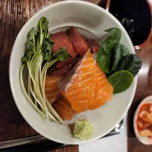 히메시야 사진