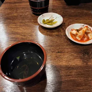 히메시야 사진