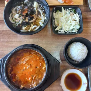 스시정 사진