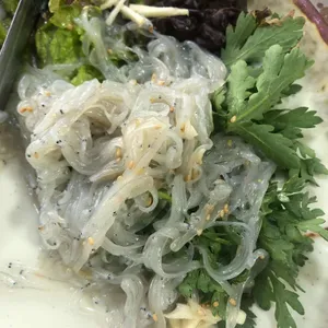 토담집 리뷰 사진