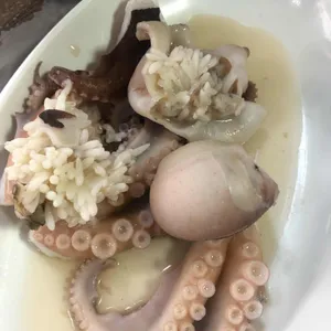 토담집 리뷰 사진