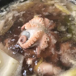 토담집 리뷰 사진