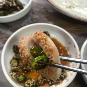토담집 리뷰 사진