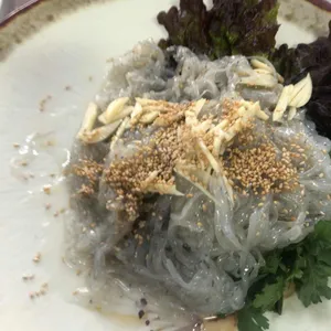 토담집 리뷰 사진
