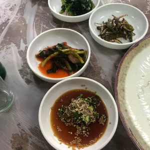 토담집 리뷰 사진