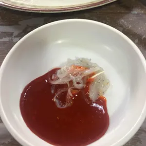 토담집 리뷰 사진