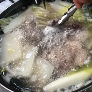 토담집 리뷰 사진