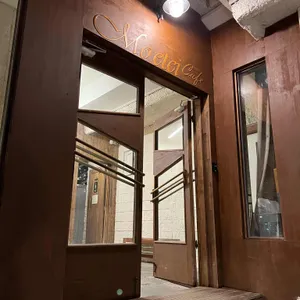 카페모테이 리뷰 사진