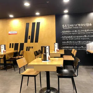 아비꼬 리뷰 사진
