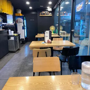 아비꼬 리뷰 사진
