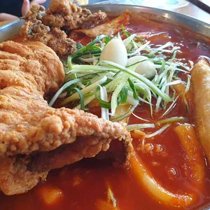 청년다방 사진