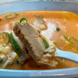 돈수백 사진