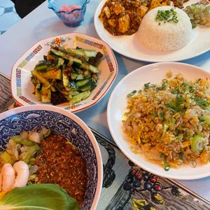 꺼거2 리뷰 사진