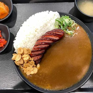 아비꼬 사진