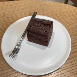 코스피어 사진
