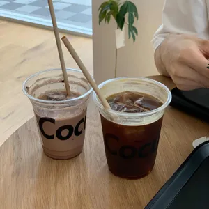 코쿠이 사진