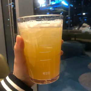 스타벅스 사진