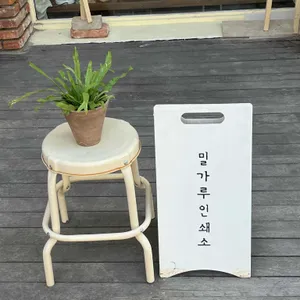 밀가루인쇄소 리뷰 사진
