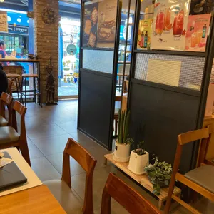 이디야 대표 사진